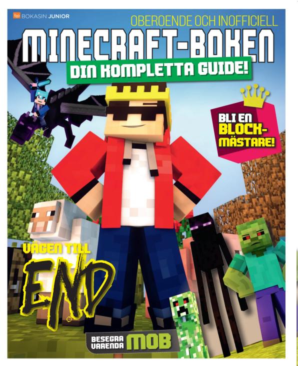 Minecraft cover image cdn