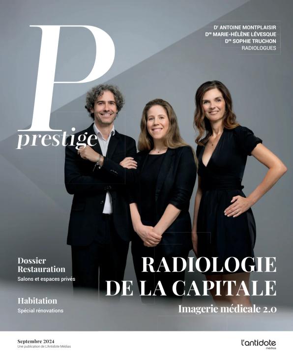 Prestige cover image cdn