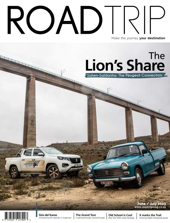 Road Trip cover image cdn