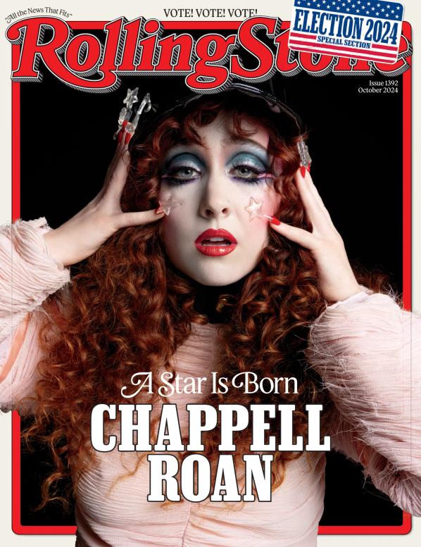 Rolling Stone cover image cdn