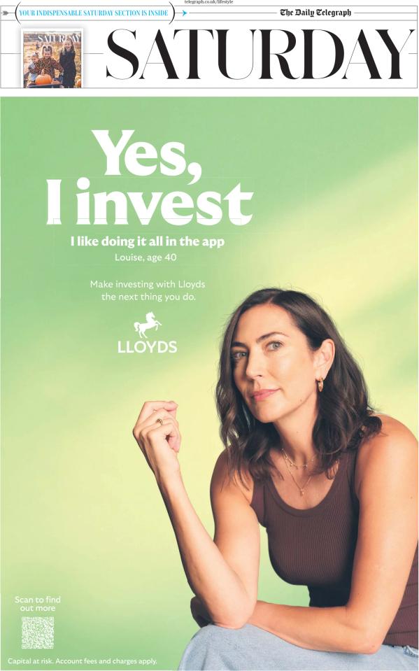 Saturday cover image cdn