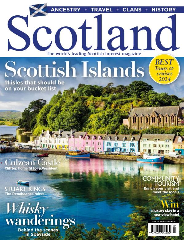 Scotland cover image cdn