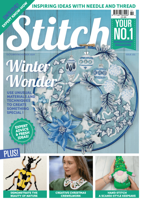 Stitch cover image cdn