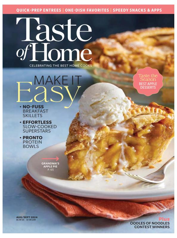 Taste of Home cover image cdn