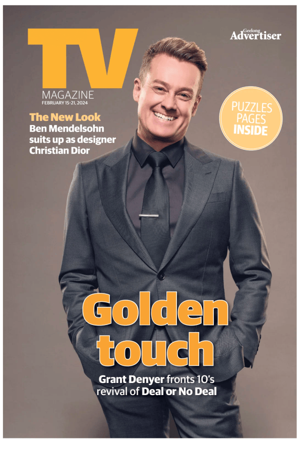 TV Guide cover image cdn