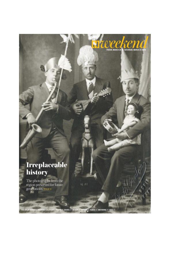 Weekend cover image cdn