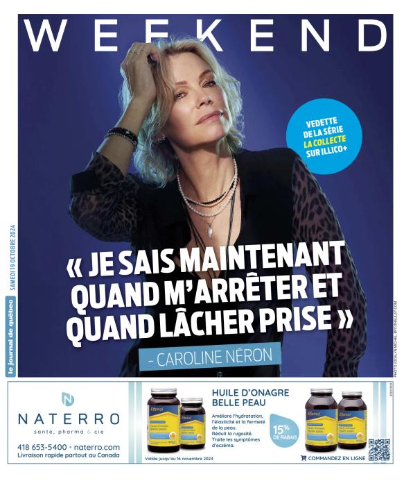 Weekend cover image cdn