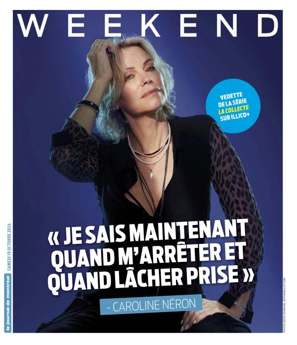 Weekend cover image cdn