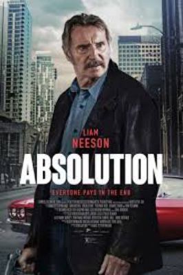 Absolution cover image cdn