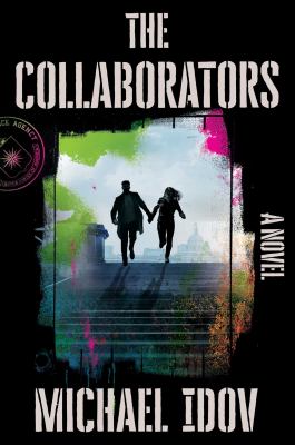 The collaborators  cover image cdn