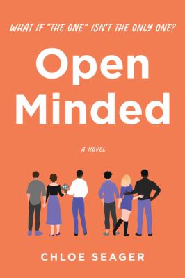 Open minded  cover image cdn