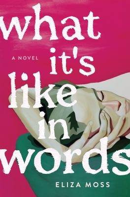What it's like in words  cover image cdn