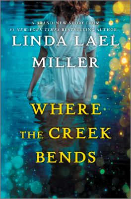 Where the Creek Bends cover image cdn