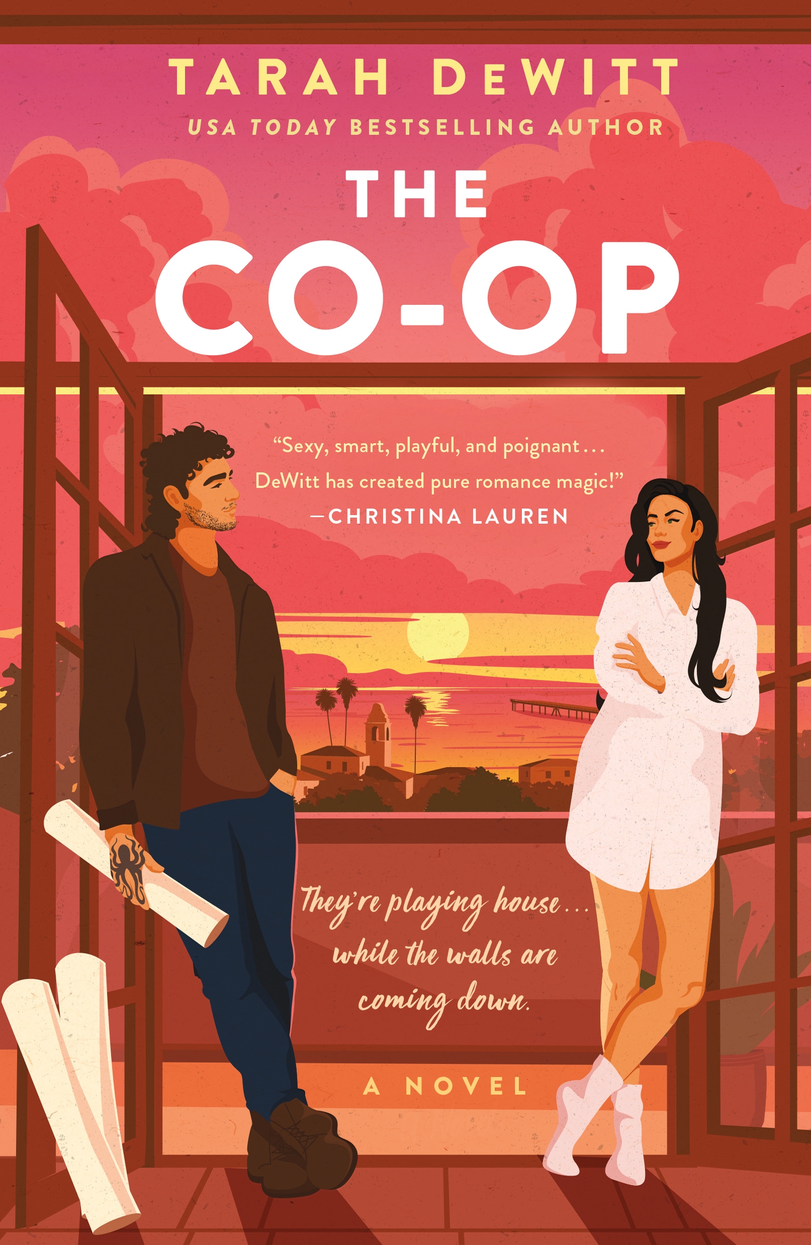 The Co-op cover image cdn