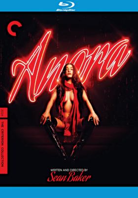 Anora cover image cdn