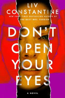 Don't open your eyes  cover image cdn