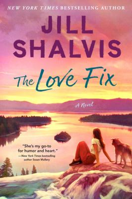 The love fix  cover image cdn