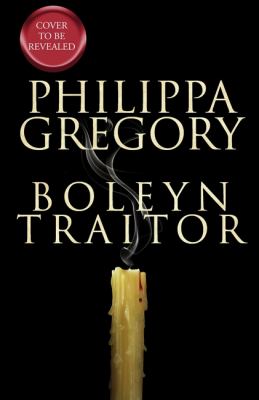 Boleyn traitor  cover image cdn