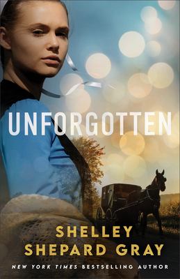 Unforgotten  cover image cdn