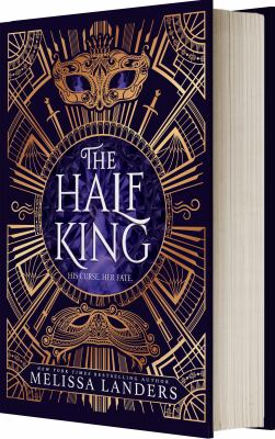 The half king  cover image cdn