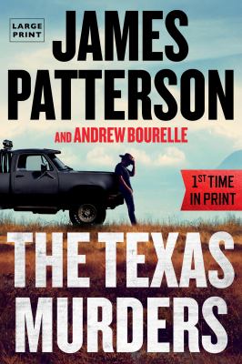 The Texas murders cover image cdn