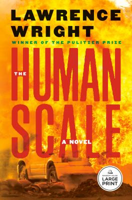 The human scale cover image cdn