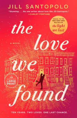 The love we found cover image cdn