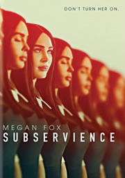 Subservience cover image cdn