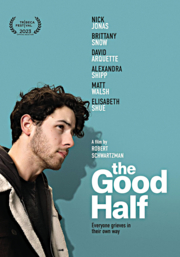 The good half cover image cdn