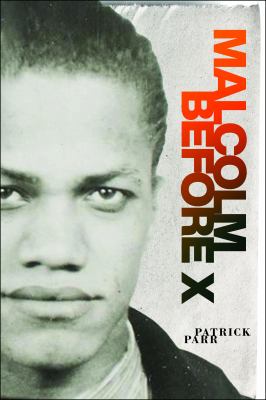Malcolm before X  cover image cdn