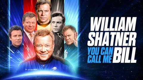 William Shatner cover image cdn