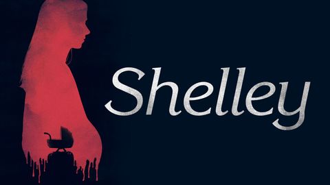 Shelley cover image cdn