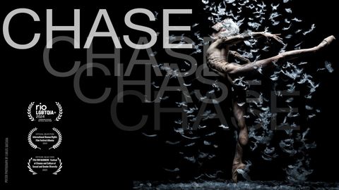 Chase cover image cdn