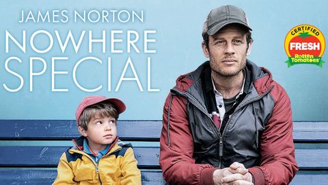 Nowhere Special cover image cdn