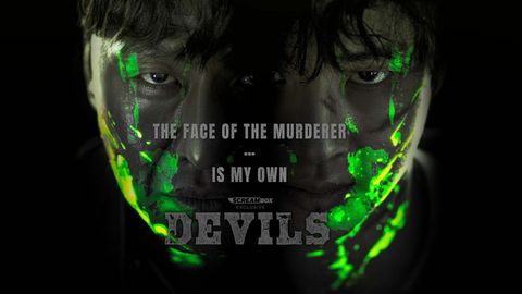 Devils cover image cdn