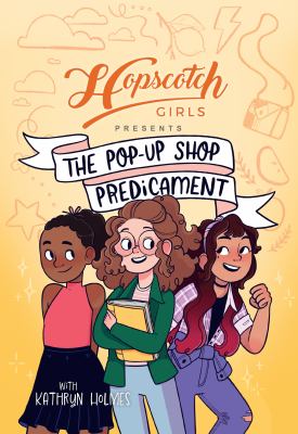 The pop-up shop predicament  cover image cdn
