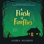 A Flash of Fireflies cover image cdn