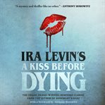 A Kiss Before Dying cover image cdn