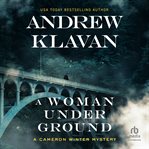 A Woman Underground cover image cdn