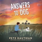Answers to Dog cover image cdn
