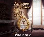 Antiques frame cover image cdn