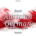 Basic Austrian German cover image cdn