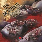 Biblische Plagen : Dr. Morbius (German) cover image cdn