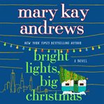 Bright Lights, Big Christmas cover image cdn