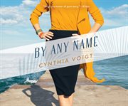 By any name cover image cdn