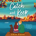 Catch and Keep cover image cdn
