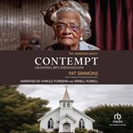 Contempt cover image cdn
