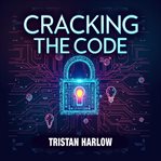 Cracking the Code : How Predictions Succeed Against the Odds cover image cdn