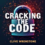 Cracking the Code : The Genius Behind the Quant Trading Boom cover image cdn