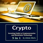 Crypto cover image cdn